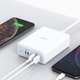 Anker 100W 4-Port USB-C Hub | $69 | Amazon | Use code KINJA100C